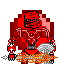 tahuav.gif