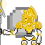 takamastraav.gif