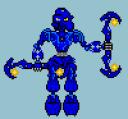 gali.gif