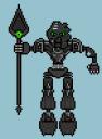 onua.gif
