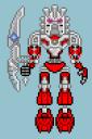 scohu.gif