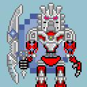 scohuav.gif