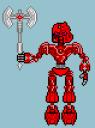 tahu.gif