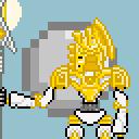 takamastraav.gif