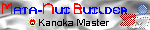kanokamaster.gif