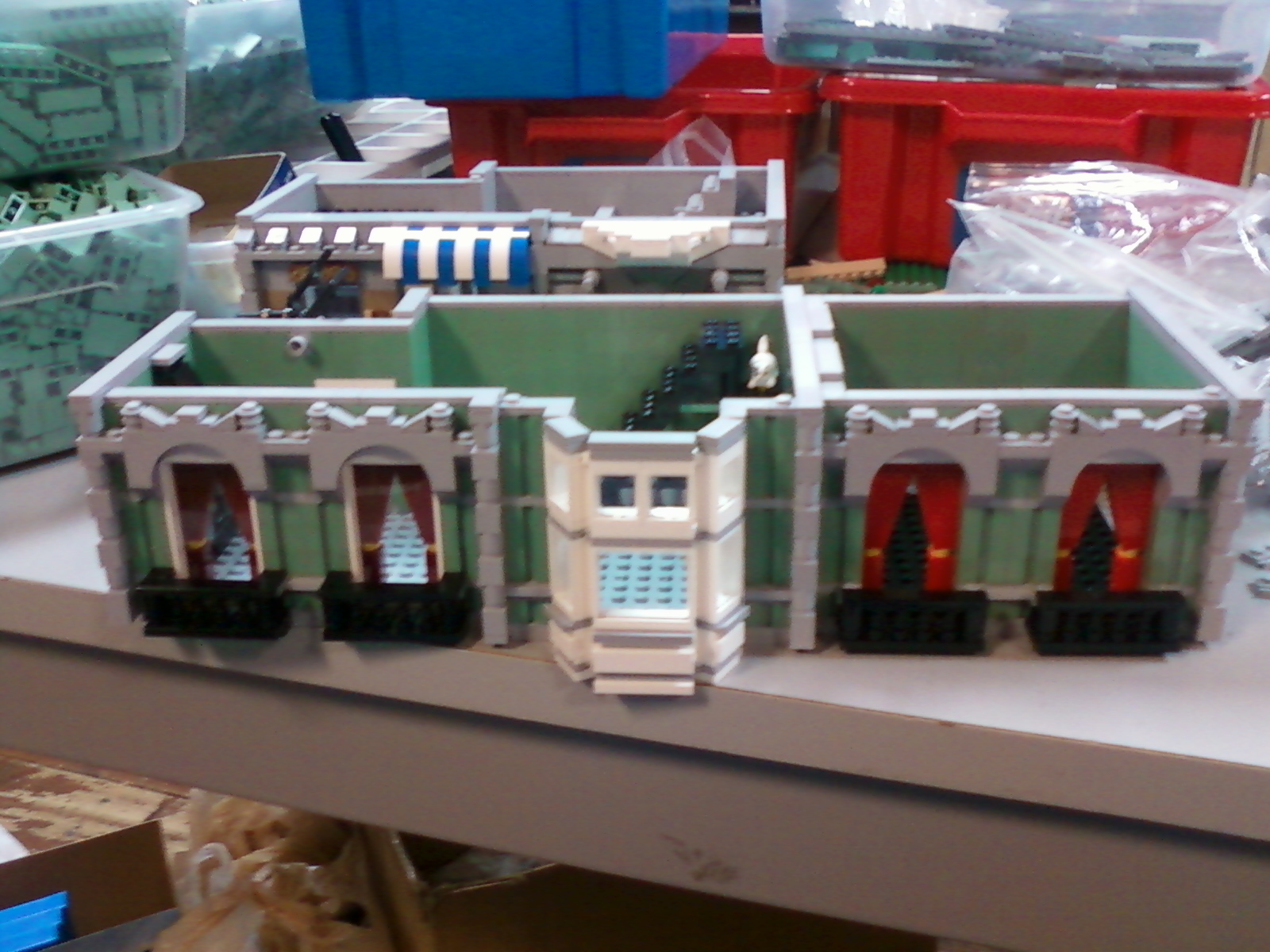 sspx0041.jpg