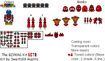 bzprpgkitbeta.png