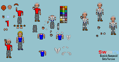 humanoid.bmp