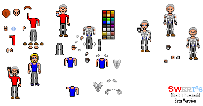 humanoid.gif