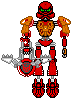 newvakamabzprpg2.gif