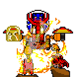 tahnok1.gif