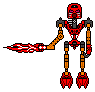 tahu1.gif