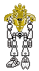 takanuva1.gif