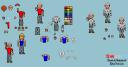 humanoid.bmp