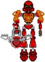 newvakamabzprpg2.gif