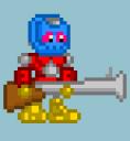 scohumusket.gif