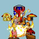 tahnok1.gif