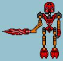 tahu1.gif