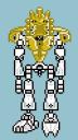 takanuva1.gif