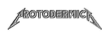 protodermicaname.gif