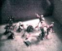 attacksquad3.gif