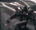 makuta1.gif