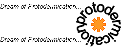 protodermicationbanner.gif
