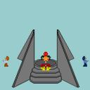 pdc1.gif