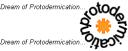 protodermicationbanner.gif
