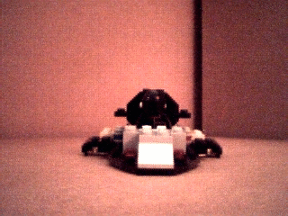 cap0408.gif