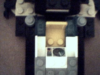 cap0411.gif