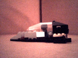 cap0414.gif