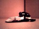 cap0407.gif