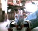 cap0044.jpg