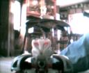 cap0045.jpg