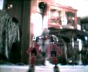 cap0046.jpg