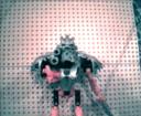 clip2.gif
