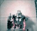 clip4.gif