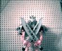 clip6.gif