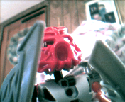 attack.png