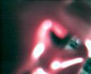 eye.png