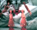 feet2.png
