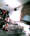 flying1.png