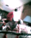 flying2.png