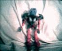 img2.gif