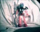 img3-2.gif