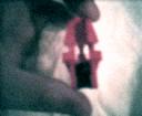 img4.gif