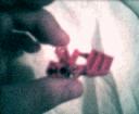 img6.gif