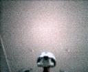 scohuani1.gif