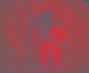 scohuani2.gif